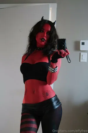 Effyfree OnlyFans Leaked Free Thumbnail Picture - #jh3xq9MdFv