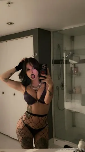 Effyfree OnlyFans Leaked Free Thumbnail Picture - #ouDjcYGePn