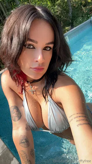 Effyfree OnlyFans Leaked Free Thumbnail Picture - #zg9KIAwmBH