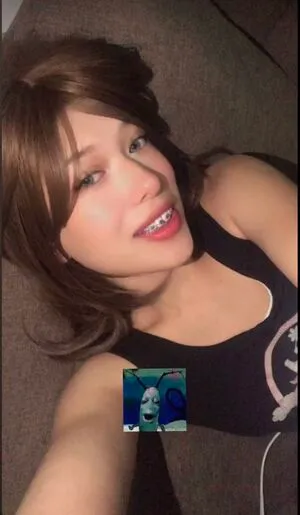 Effyikishima OnlyFans Leaked Free Thumbnail Picture - #DIJuqpNMHY