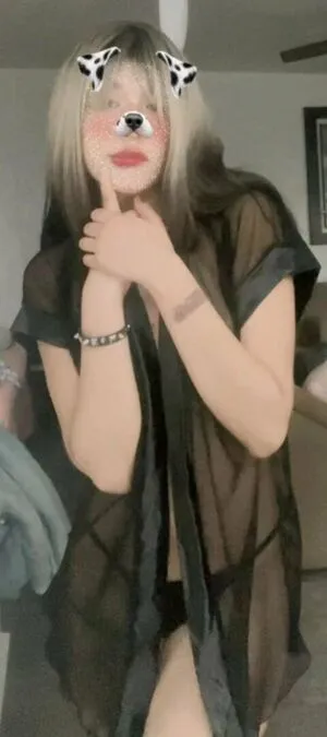 Effyikishima OnlyFans Leaked Free Thumbnail Picture - #EzYS0TIOr7