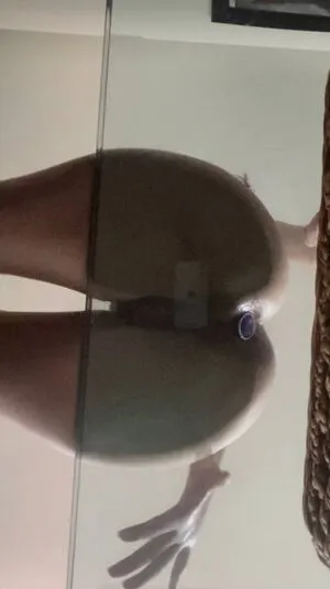 Effyikishima OnlyFans Leaked Free Thumbnail Picture - #HQftZ8VMR1