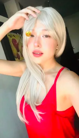 Effyikishima OnlyFans Leaked Free Thumbnail Picture - #KXNvcAKic5