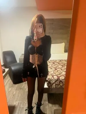 Effyikishima OnlyFans Leaked Free Thumbnail Picture - #cgpPNwWozH