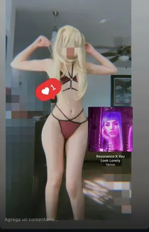 Effyikishima OnlyFans Leaked Free Thumbnail Picture - #gPjlZLnhoD