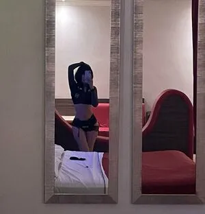 Effyikishima OnlyFans Leaked Free Thumbnail Picture - #vRlgLV7uYR