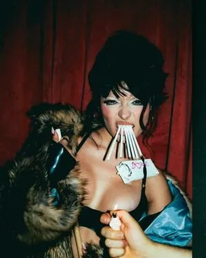 Effyjones OnlyFans Leaked Free Thumbnail Picture - #K2VA3uDcsD