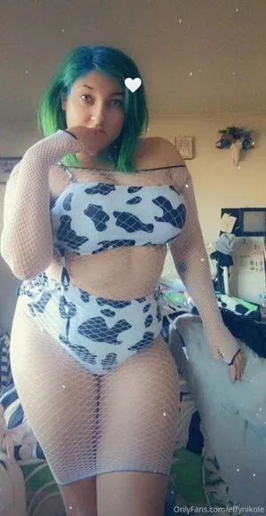 Effynikole OnlyFans Leaked Free Thumbnail Picture - #EpDvSmKDeW