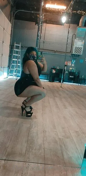 Effynikole OnlyFans Leaked Free Thumbnail Picture - #QZKPU9orJw
