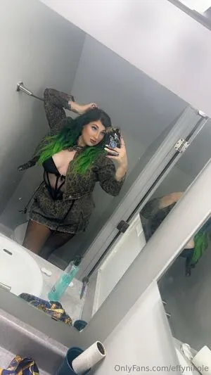 Effynikole OnlyFans Leaked Free Thumbnail Picture - #RADiNjvaEM