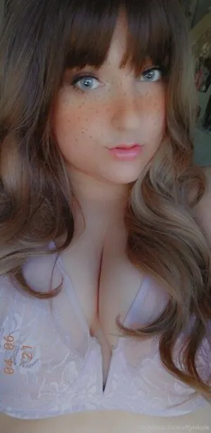 Effynikole OnlyFans Leaked Free Thumbnail Picture - #ZdbDnWy7wJ