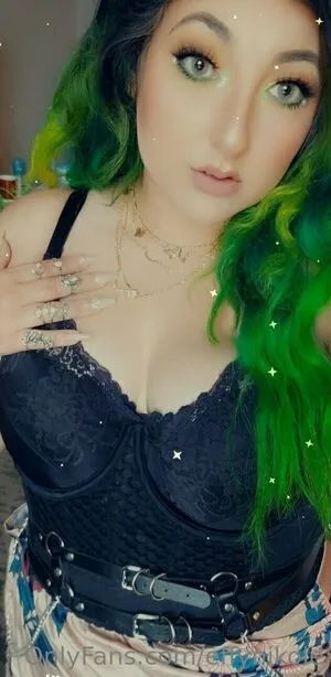 Effynikole OnlyFans Leaked Free Thumbnail Picture - #sXz4YyBqsB