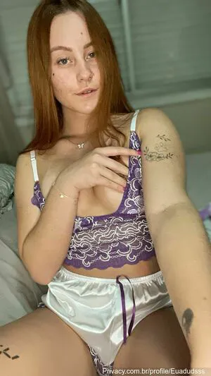 Effypacks OnlyFans Leaked Free Thumbnail Picture - #uOpq0qlYtP