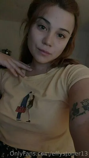 Effystoner13 OnlyFans Leaked Free Thumbnail Picture - #2HkfZdROdr