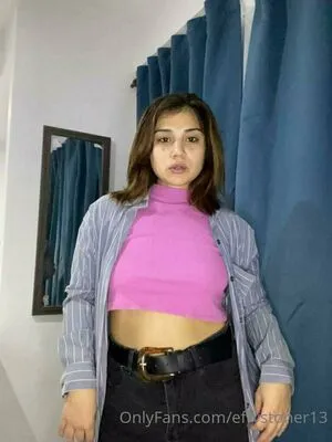 Effystoner13 OnlyFans Leaked Free Thumbnail Picture - #3mHJPrxk8G