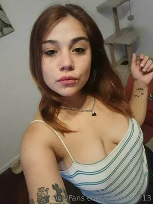 Effystoner13 OnlyFans Leaked Free Thumbnail Picture - #60tvbZMYqH
