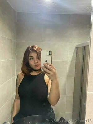 Effystoner13 OnlyFans Leaked Free Thumbnail Picture - #DD7P0acxku