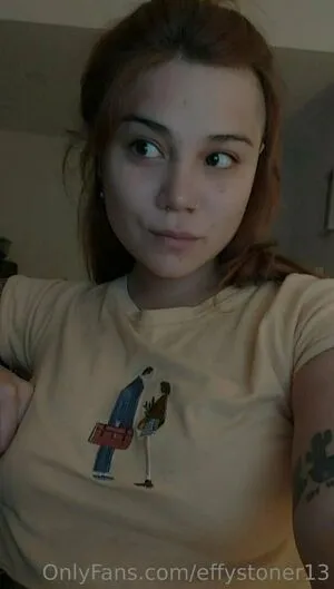 Effystoner13 OnlyFans Leaked Free Thumbnail Picture - #ELfZbu1nZe