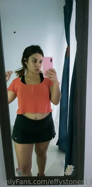 Effystoner13 OnlyFans Leaked Free Thumbnail Picture - #IdIiIhkteb