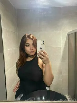 Effystoner13 OnlyFans Leaked Free Thumbnail Picture - #RvlJwD5Umn