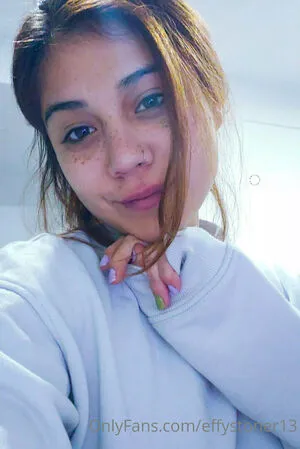 Effystoner13 OnlyFans Leaked Free Thumbnail Picture - #XEUSQ9TTDr