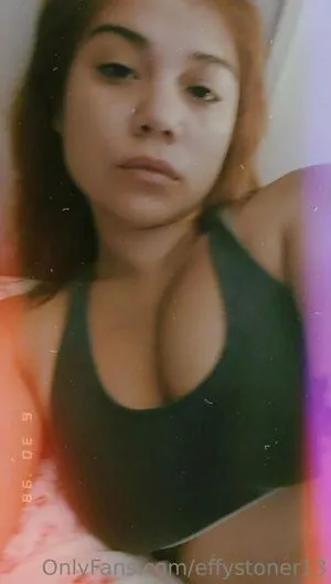Effystoner13 OnlyFans Leaked Free Thumbnail Picture - #aDv18m1Gfm