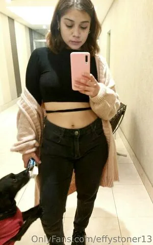 Effystoner13 OnlyFans Leaked Free Thumbnail Picture - #ft2VD8heTl