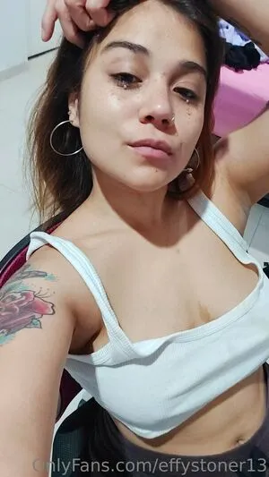 Effystoner13 OnlyFans Leaked Free Thumbnail Picture - #iTDHqgipER