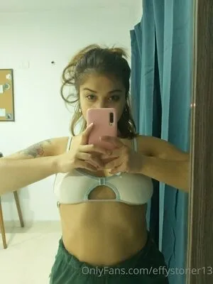 Effystoner13 OnlyFans Leaked Free Thumbnail Picture - #m4c7C64c9k