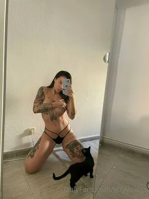 Effyvicious OnlyFans Leaked Free Thumbnail Picture - #CtPzQW8k0W
