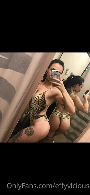 Effyvicious OnlyFans Leaked Free Thumbnail Picture - #bZsuQwlbBP
