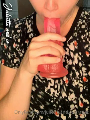 Effywhite Gratuit OnlyFans Leaked Free Thumbnail Picture - #735KIIHZwP