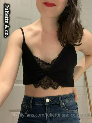 Effywhite Gratuit OnlyFans Leaked Free Thumbnail Picture - #Gop0yrnWJz