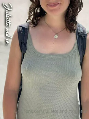 Effywhite Gratuit OnlyFans Leaked Free Thumbnail Picture - #pTaA9UmX3z