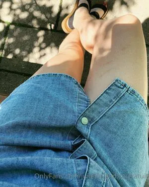 Effywhite Gratuit OnlyFans Leaked Free Thumbnail Picture - #rfPkwvB3Zx