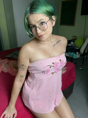 Efieme OnlyFans Leaked Free Thumbnail Picture - #djL6OYpMBO