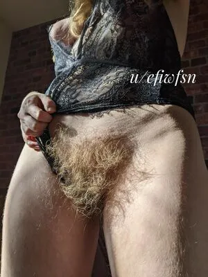 Efiwfsn OnlyFans Leaked Free Thumbnail Picture - #5TWr1U8lXu