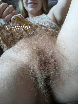 Efiwfsn OnlyFans Leaked Free Thumbnail Picture - #B6HVMUZFWX