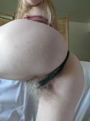 Efiwfsn OnlyFans Leaked Free Thumbnail Picture - #X5LdZSxtkj