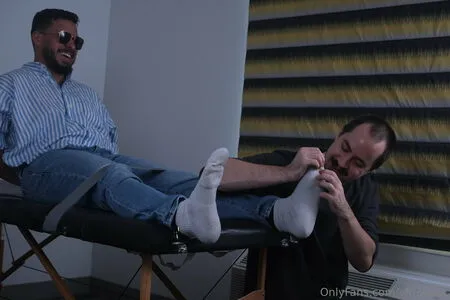 Efootjock OnlyFans Leaked Free Thumbnail Picture - #mwsJKmywGA