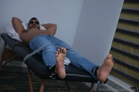 Efootjock OnlyFans Leaked Free Thumbnail Picture - #xWJllk7pfs