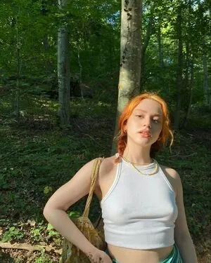 Eftalya Yagci OnlyFans Leaked Free Thumbnail Picture - #J6TFPEmX1M