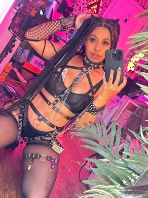 Egamergirlfriend OnlyFans Leaked Free Thumbnail Picture - #14NzYF0Oo4