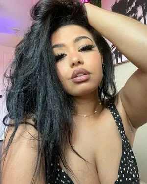Egamergirlfriend OnlyFans Leaked Free Thumbnail Picture - #EaQVMYndyo