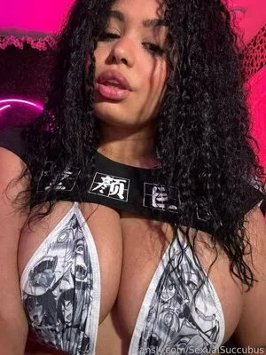 Egamergirlfriend OnlyFans Leaked Free Thumbnail Picture - #Pr0bxoVNNw
