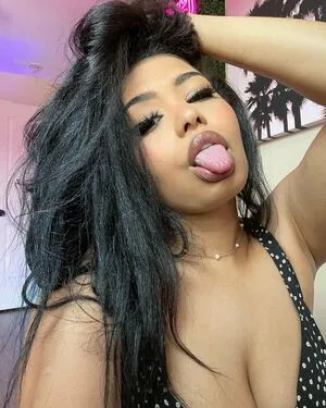 Egamergirlfriend OnlyFans Leaked Free Thumbnail Picture - #YVdRiSSxLY