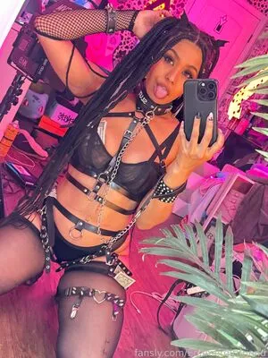 Egamergirlfriend OnlyFans Leaked Free Thumbnail Picture - #hDpXrUelMO