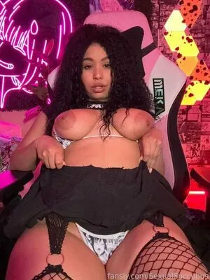 Egamergirlfriend OnlyFans Leaked Free Thumbnail Picture - #kcnGpGBV7q