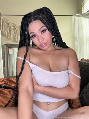 Egamergirlfriend OnlyFans Leaked Free Thumbnail Picture - #zIyuXGPTOU