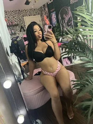 Egamergirlfriend OnlyFans Leaked Free Thumbnail Picture - #zduL401fxM